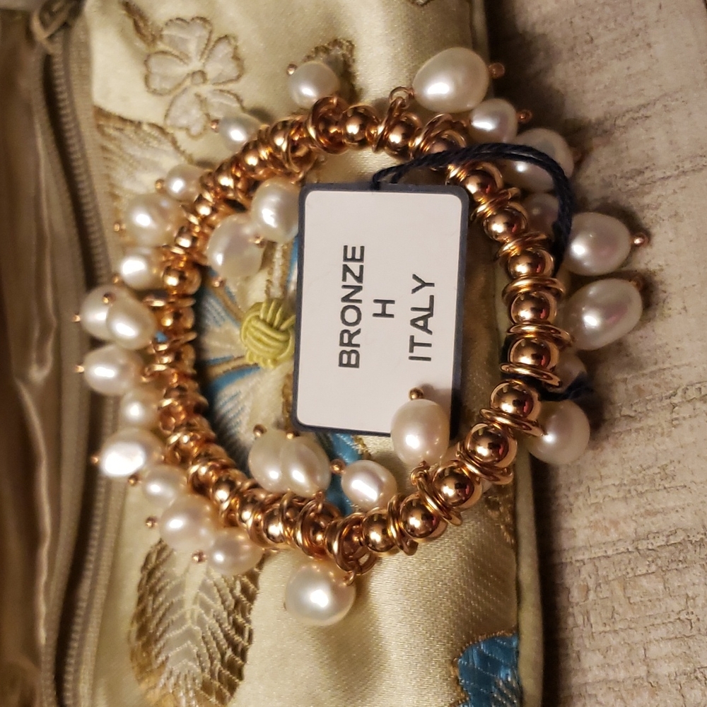 Bracelet - Picture 2 of 3